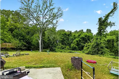 594 E Holly Avenue, Pitman, NJ 08071 - Photo 12