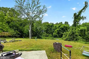 594 E Holly Ave, Pitman, NJ 08071 - Photo 12