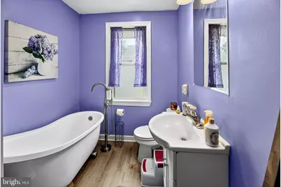 594 E Holly Avenue, Pitman, NJ 08071 - Photo 4