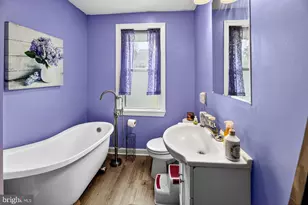 594 E Holly Ave, Pitman, NJ 08071 - Photo 4