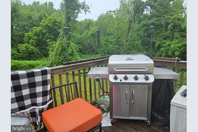 594 E Holly Avenue, Pitman, NJ 08071 - Photo 10