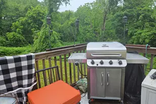 594 E Holly Ave, Pitman, NJ 08071 - Photo 10