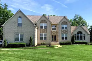 152 Jockey Hollow Run, Swedesboro, NJ 08085 - Photo 1