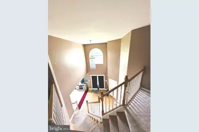 152 Jockey Hollow Run, Swedesboro, NJ 08085 - Photo 24
