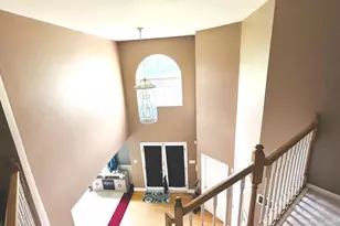 152 Jockey Hollow Run, Swedesboro, NJ 08085 - Photo 24