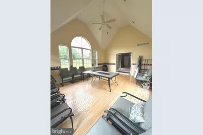 152 Jockey Hollow Run, Swedesboro, NJ 08085 - Photo 14