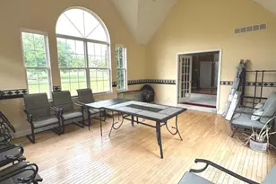 152 Jockey Hollow Run, Swedesboro, NJ 08085 - Photo 14