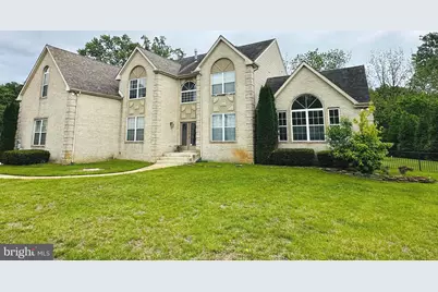 152 Jockey Hollow Run, Swedesboro, NJ 08085 - Photo 6