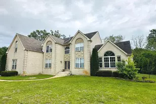 152 Jockey Hollow Run, Swedesboro, NJ 08085 - Photo 6