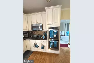 152 Jockey Hollow Run, Swedesboro, NJ 08085 - Photo 20