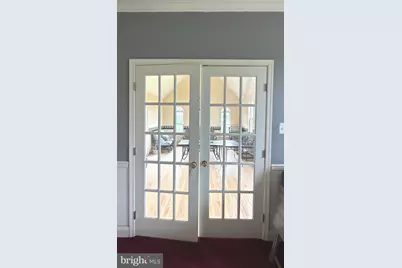 152 Jockey Hollow Run, Swedesboro, NJ 08085 - Photo 12