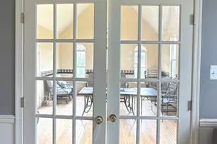 152 Jockey Hollow Run, Swedesboro, NJ 08085 - Photo 12