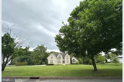 152 Jockey Hollow Run, Swedesboro, NJ 08085 - Photo 2