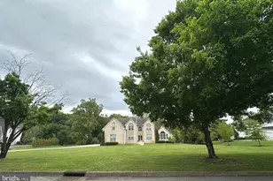 152 Jockey Hollow Run, Swedesboro, NJ 08085 - Photo 2