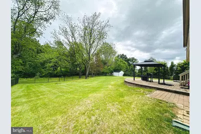 152 Jockey Hollow Run, Swedesboro, NJ 08085 - Photo 4