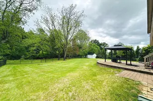 152 Jockey Hollow Run, Swedesboro, NJ 08085 - Photo 4