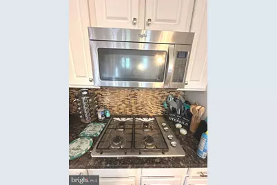 152 Jockey Hollow Run, Swedesboro, NJ 08085 - Photo 18