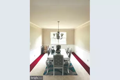152 Jockey Hollow Run, Swedesboro, NJ 08085 - Photo 10
