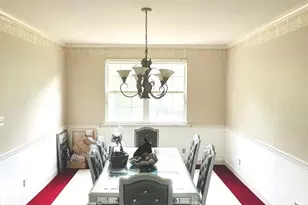 152 Jockey Hollow Run, Swedesboro, NJ 08085 - Photo 10