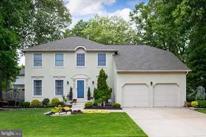 29 Driftwood Court, Glassboro, NJ 08028 - Photo 1