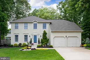 29 Driftwood Ct, Glassboro, NJ 08028 - Photo 1