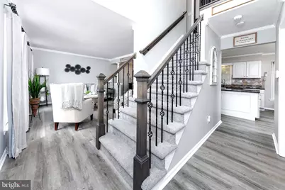 29 Driftwood Court, Glassboro, NJ 08028 - Photo 4