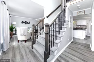 29 Driftwood Ct, Glassboro, NJ 08028 - Photo 4