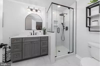 29 Driftwood Court, Glassboro, NJ 08028 - Photo 22