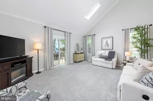 29 Driftwood Ct, Glassboro, NJ 08028 - Photo 14