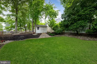 29 Driftwood Court, Glassboro, NJ 08028 - Photo 34