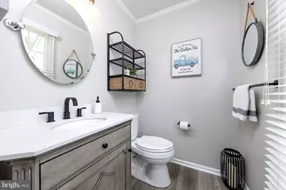 29 Driftwood Court, Glassboro, NJ 08028 - Photo 16