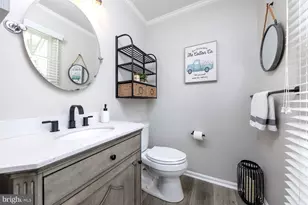 29 Driftwood Ct, Glassboro, NJ 08028 - Photo 16