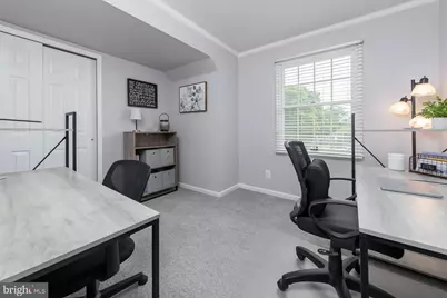 29 Driftwood Court, Glassboro, NJ 08028 - Photo 24
