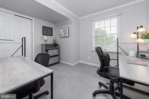 29 Driftwood Ct, Glassboro, NJ 08028 - Photo 24