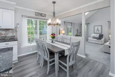 29 Driftwood Court, Glassboro, NJ 08028 - Photo 12
