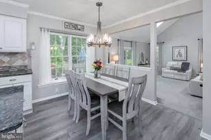 29 Driftwood Ct, Glassboro, NJ 08028 - Photo 12