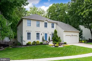 29 Driftwood Ct, Glassboro, NJ 08028 - Photo 2