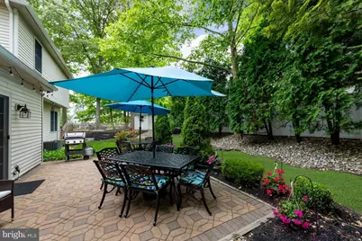 29 Driftwood Court, Glassboro, NJ 08028 - Photo 32