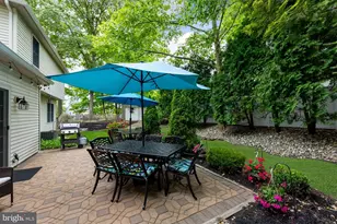 29 Driftwood Ct, Glassboro, NJ 08028 - Photo 32
