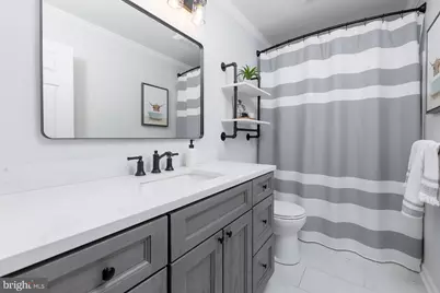 29 Driftwood Court, Glassboro, NJ 08028 - Photo 26
