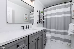 29 Driftwood Ct, Glassboro, NJ 08028 - Photo 26