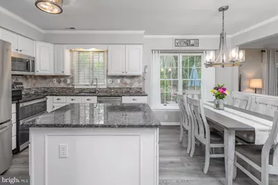 29 Driftwood Court, Glassboro, NJ 08028 - Photo 10