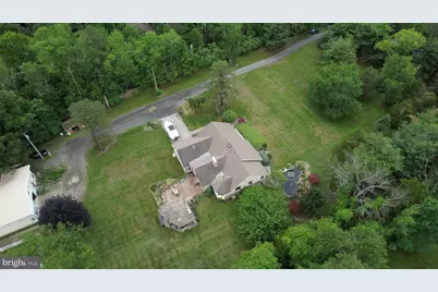 2646 Tuckahoe Road, Franklin Township, NJ 08322 - Photo 70