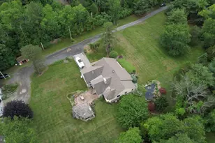 2646 Tuckahoe Rd, Franklin Township, NJ 08322 - Photo 70