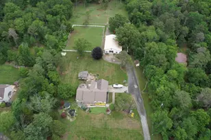 2646 Tuckahoe Rd, Franklin Township, NJ 08322 - Photo 62