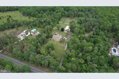 2646 Tuckahoe Road, Franklin Township, NJ 08322 - Photo 60