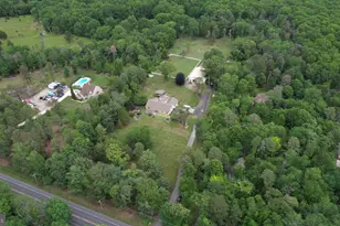 2646 Tuckahoe Rd, Franklin Township, NJ 08322 - Photo 60