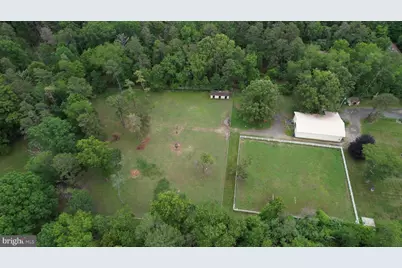 2646 Tuckahoe Road, Franklin Township, NJ 08322 - Photo 68