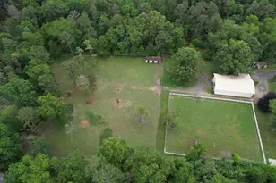 2646 Tuckahoe Rd, Franklin Township, NJ 08322 - Photo 68