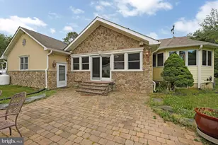 2646 Tuckahoe Rd, Franklin Township, NJ 08322 - Photo 8
